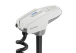 Recon™ Saltwater 60"-72" Trolling Motor - Image 5