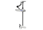 Recon™ Saltwater 60"-72" Trolling Motor - Image 6