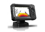 Lowrance Eagle 5 ROW 50/200HDI
