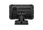 Lowrance Eagle 5 ROW 50/200HDI - Image 5