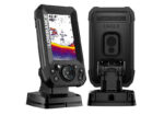 Lowrance Eagle 4x Fishfinder - Image 4