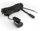 Lowrance Eagle 4x Fishfinder - Image 5