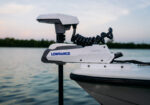 Recon™ Saltwater 60"-72" Trolling Motor - Image 4