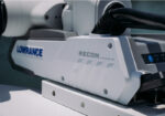 Recon™ Saltwater 60"-72" Trolling Motor - Image 3