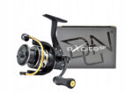 DRAGON EXCITE SP FD700 - Image 5
