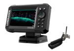 Lowrance Eagle 5 ROW 50/200HDI - Image 3