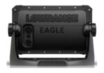 Lowrance Eagle 7 ROW 50/200HDI - Image 5
