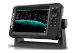 Lowrance Eagle 7 ROW 50/200HDI - Image 7