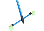 Τρίποδας RYUJI BLUE Surf 2 θέσεων 180cm - Image 3