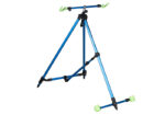 Τρίποδας RYUJI BLUE Surf 2 θέσεων 180cm