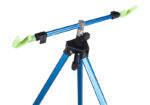 Τρίποδας RYUJI BLUE Surf 2 θέσεων 180cm - Image 4