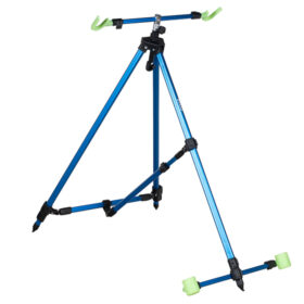 Τρίποδας RYUJI BLUE Surf 2 θέσεων 180cm