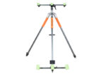 Τρίποδας RYUJI PRO Surf 3 θέσεων 180cm - Image 3