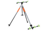 Τρίποδας RYUJI PRO Surf 3 θέσεων 180cm