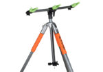 Τρίποδας RYUJI PRO Surf 3 θέσεων 180cm - Image 4