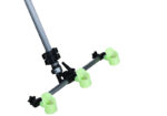 Τρίποδας RYUJI PRO Surf 3 θέσεων 180cm - Image 5