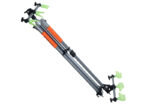 Τρίποδας RYUJI PRO Surf 3 θέσεων 180cm - Image 6