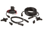 Starter kit NMEA N2K-EXP-RD2