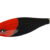 DOUBLE COLOR GLAVOC 1.5 Black DTD-10662-BK