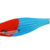 DOUBLE COLOR GLAVOC 1.5 Blue DTD-10662-B