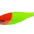 DOUBLE COLOR GLAVOC 1.5 Green DTD-10662-G
