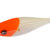 DOUBLE COLOR GLAVOC 1.5 Orange Head DTD-10662-OH