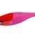 DOUBLE COLOR GLAVOC 1.5 Pink DTD-10662-P
