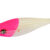 DOUBLE COLOR GLAVOC 1.5 Pink Head DTD-10662-PH