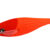 DOUBLE COLOR GLAVOC 2.0 Red DTD-10663-R