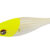 DOUBLE COLOR GLAVOC 2.0 Yellow Head DTD-10663-YH