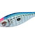 ZEBRA 1.5 Blue DTD-10352-B