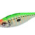 ZEBRA 1.5 Green DTD-10352-G