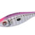 ZEBRA 2.0 Violet DTD-10353-V