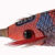 ARBUN 2.0 Blue DTD-10023-B