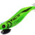 BALLISTIC FULL COLOR EGI 3,0 Fluo Green DTD-20665-FG