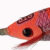 ARBUN 2.0 Pink DTD-10023-P