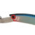 TURBO SKUSA 90 BLUE PEARL DTD-30361-BP