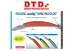 DTD TURBO SKUSA 90 - Image 3