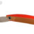 TURBO SKUSA 90 ORANGE GOLD DTD-30361-OG
