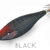 NANO 1.5 Black DTD-10342-BK