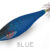 NANO 1.5 Blue DTD-10342-B