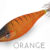 NANO 1.5 Orange DTD-10342-O