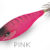 NANO 1.5 Pink DTD-10342-P