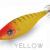 NANO 1.5 Yellow DTD-10342-Y