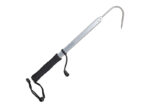 Γάντζος RYUJI KA-01 -Αλου. πτυσόμενος 40-90CM