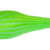 SOFT FULL FLASH GLAVOC 1.5 Fluo Green DTD-80602-FG