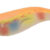 EGISTA 1,5 #6 Glow Orange Candy TGOC TS-E15-836055