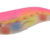 EGISTA 2,2 #4 Glow Pink Candy TGPC TS-E22-836239