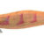 EGISTA BTB 3,0 RK Orange