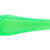 Baby Sutte 50mm Green Eyes PG-BS50GE